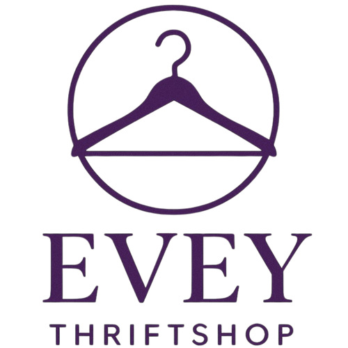 Evey Thrifshop