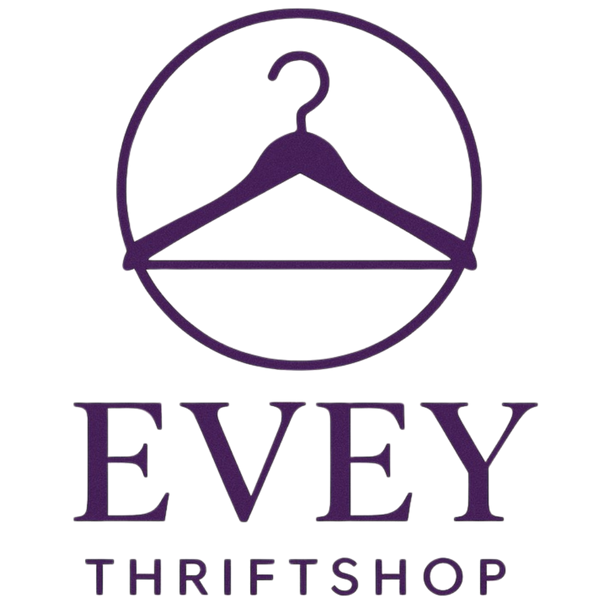 Evey Thrifshop